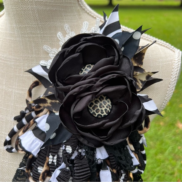 Custom Order - Picture 2 of 3